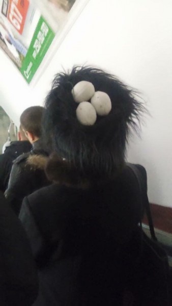 kiev.jpg (31.55 КБ) 13150 просмотров kiev.jpg