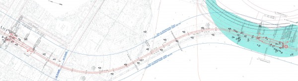 35654_178.jpg