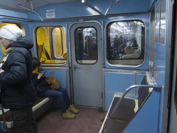 9352 торец.jpg