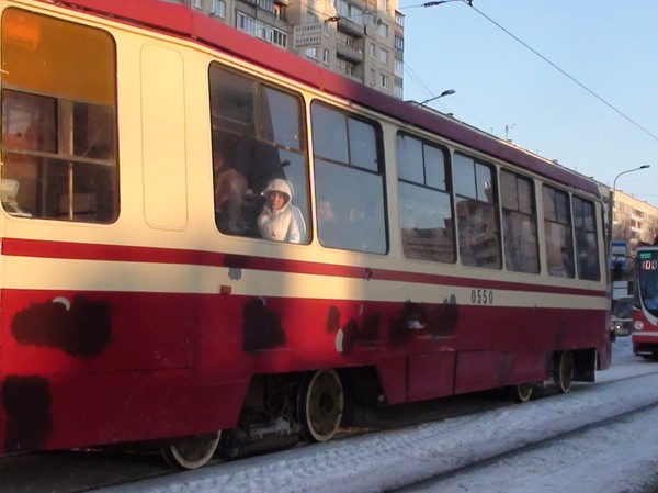 DSC08686.JPG