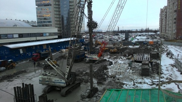 P_20160128_100456.jpg