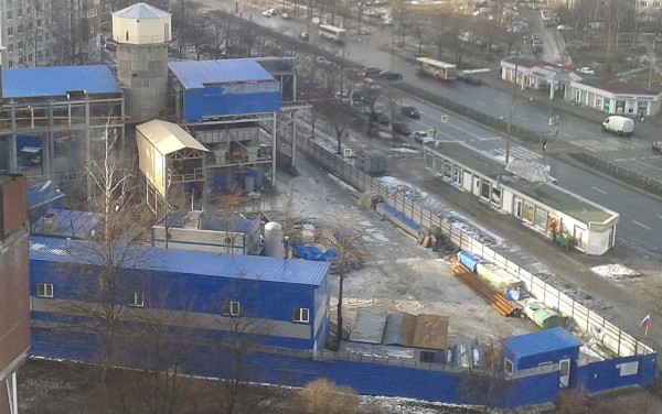 30.01.2016