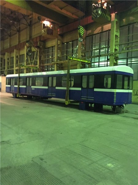 58019.jpg