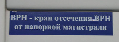 kazmet14.jpg