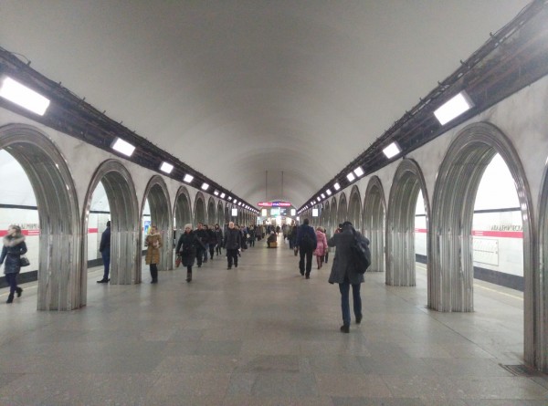 IMG_20160211_копия_1.jpg