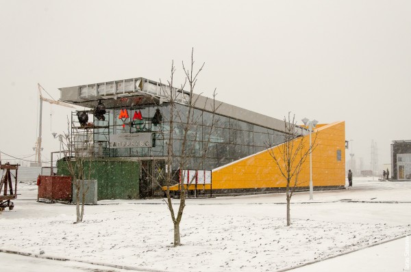 DSC_9623.jpg