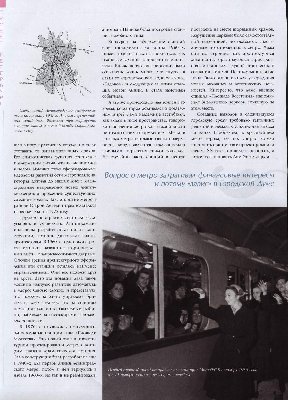 05.jpg