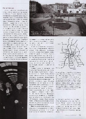 06.jpg