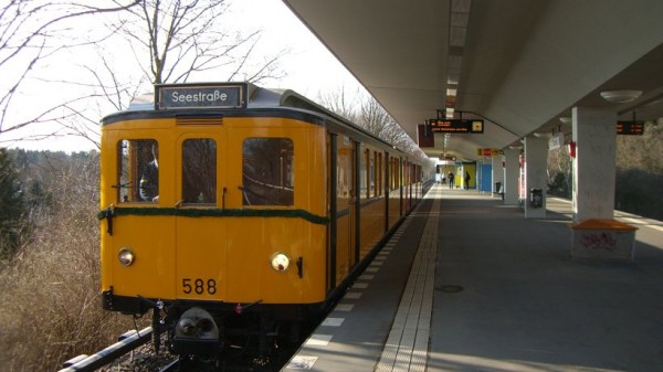 hist-ubahn.jpg