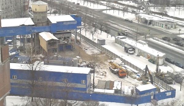 1.jpg (754.4 КБ) 11519 просмотров 29.02.2016