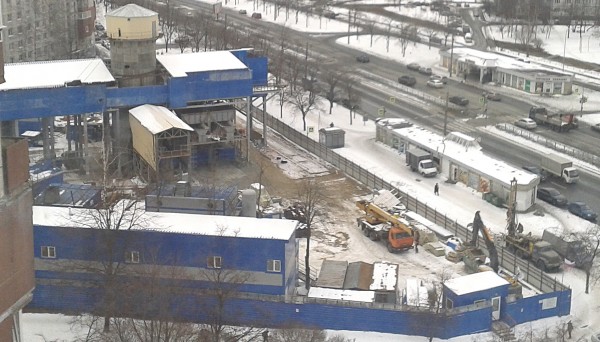 2.jpg (773.63 КБ) 14737 просмотров 29.02.2016