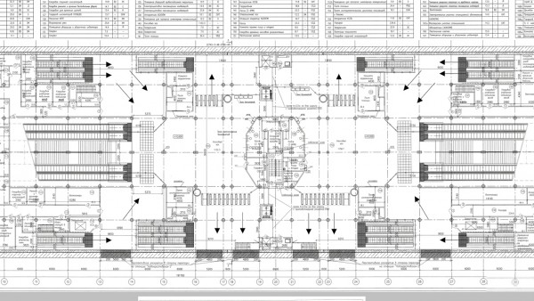 Screenshot_2016-03-14-03-21-11.jpg