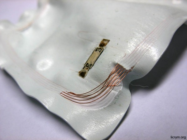 Rfid_ecard_inside2.jpg