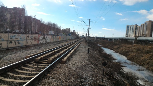P_20160320_150724.jpg