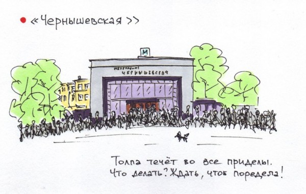 PTuhXs-ZVgs[1].jpg