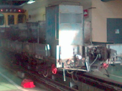 060830_085522.jpg