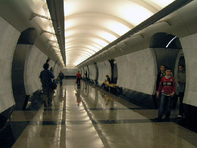 P8301020.JPG