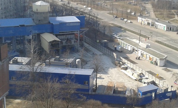 30.03.2016