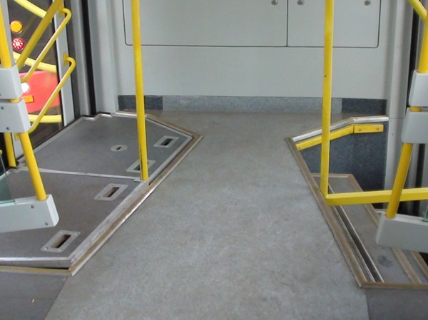 3501 DSC04683.JPG