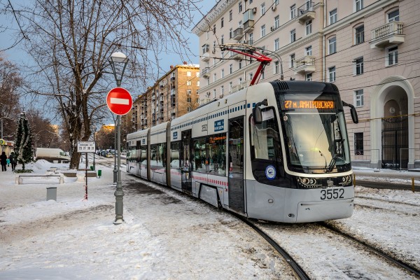 Tram Pesa Twist  71-414 in MSK (img1).jpg