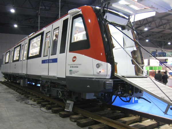 tn_es-barcelona-metro-line9-alstom-series9000.jpg.jpg