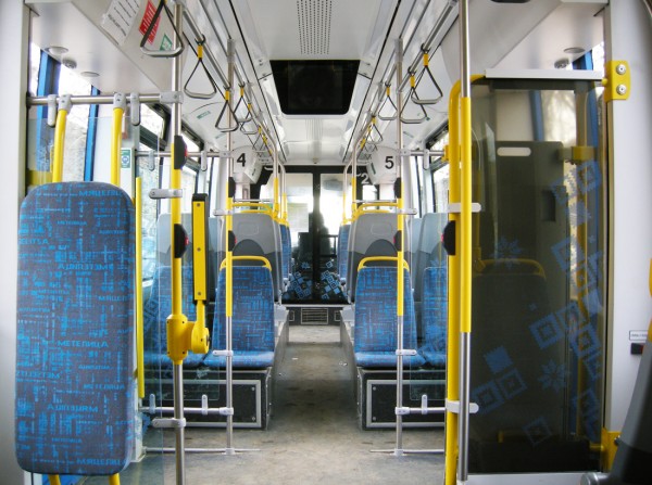 894438.jpg
