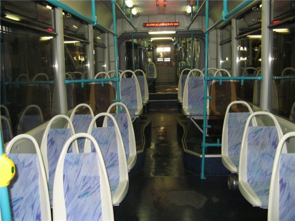 61318.jpg