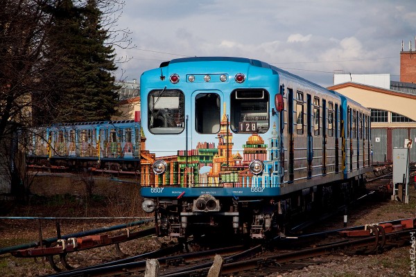 6607.jpg