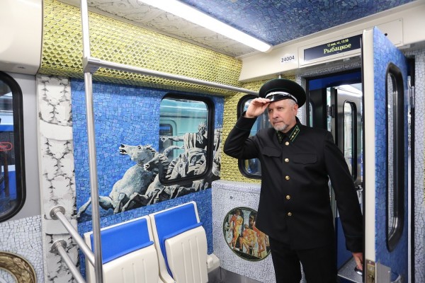 Юбожество.JPG
