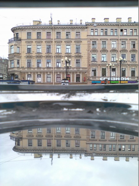 WP_20160425_004.jpg