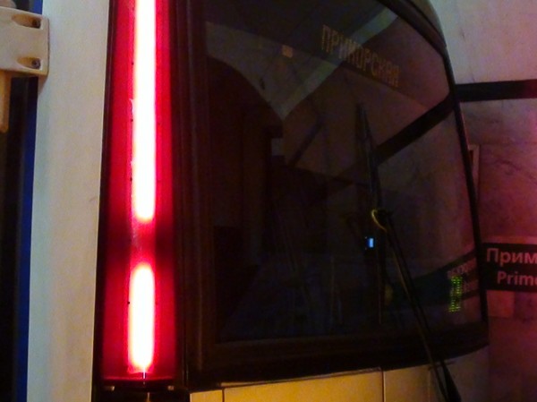 DSC06437.JPG