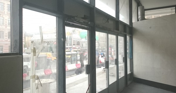 vas05.JPG