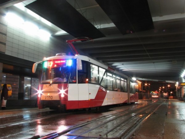 371892_640.jpg