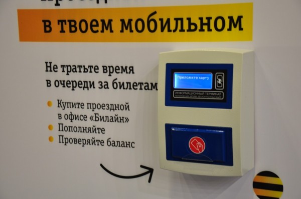 beeline-validator.jpg
