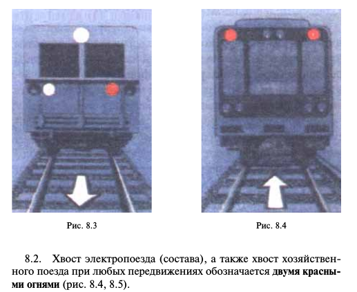 ИСИ.png