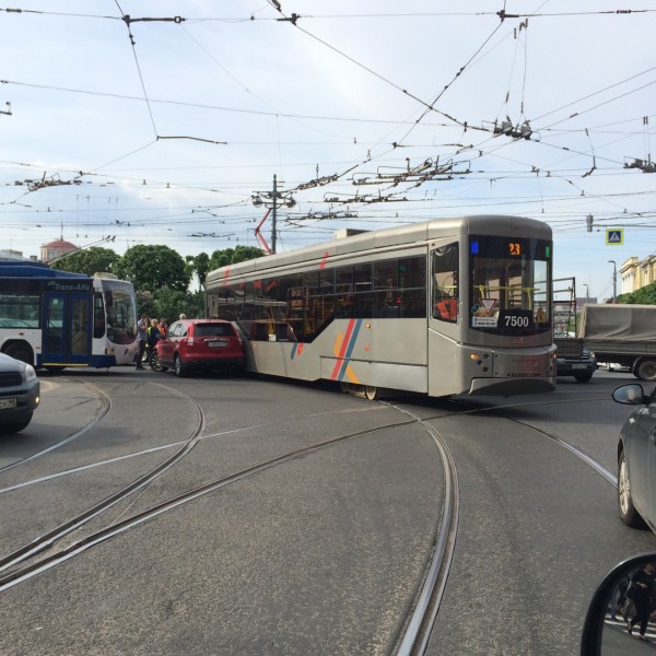 9009.jpg