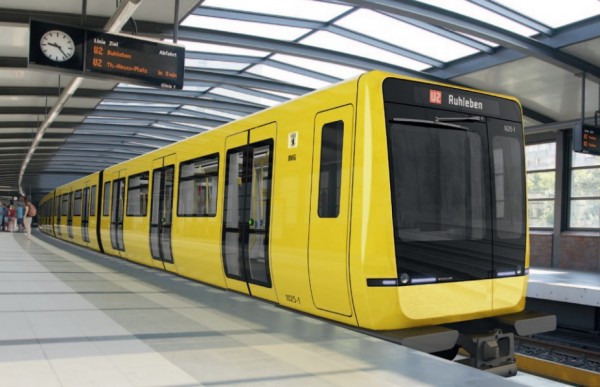 stadler-metro.jpg