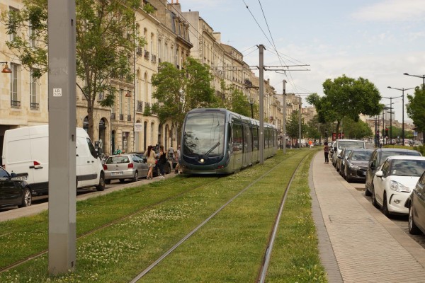 Bordo2.JPG