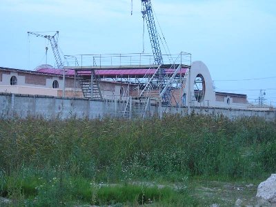 поближе ;)