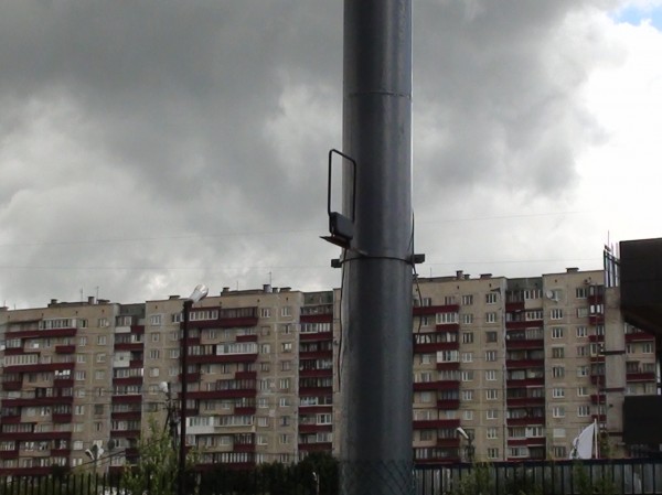 DSC02256.JPG
