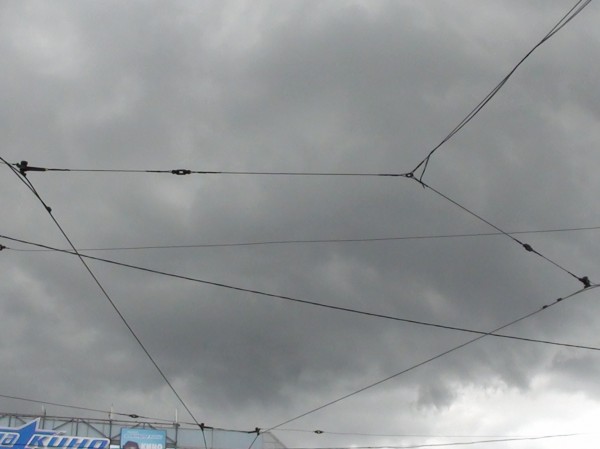 DSC02254.JPG
