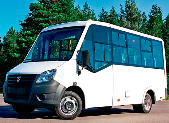 gazel-next-minibus.jpg