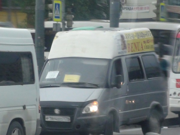 DSC02965.JPG