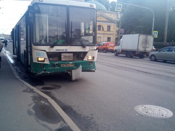 2193.jpg