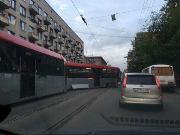 3503.jpg