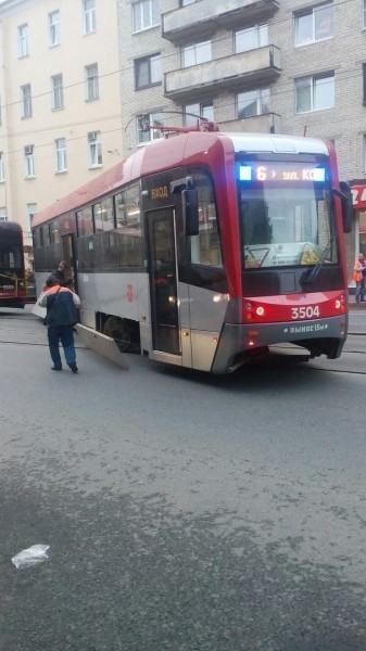 3504.jpg