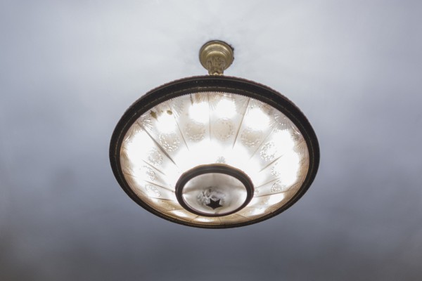 chandelier.jpg