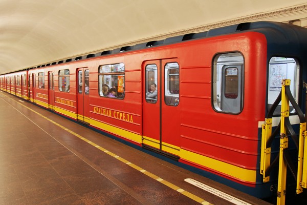933702.jpg