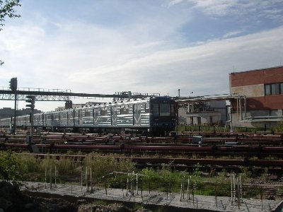 IMGP1330.JPG