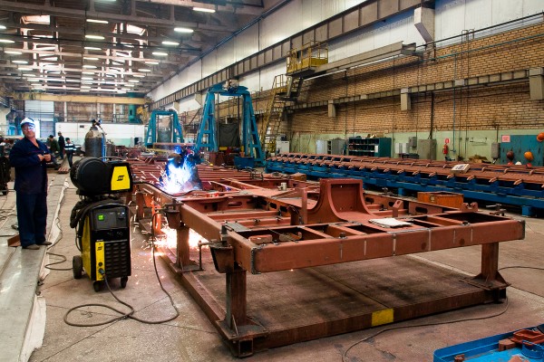 IMG_0941.jpg (1.18 МБ) 5327 просмотров Екатерина Дегтярева